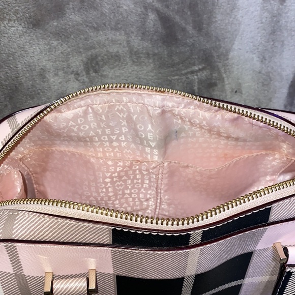 Kate Spade - Picture 5 of 9